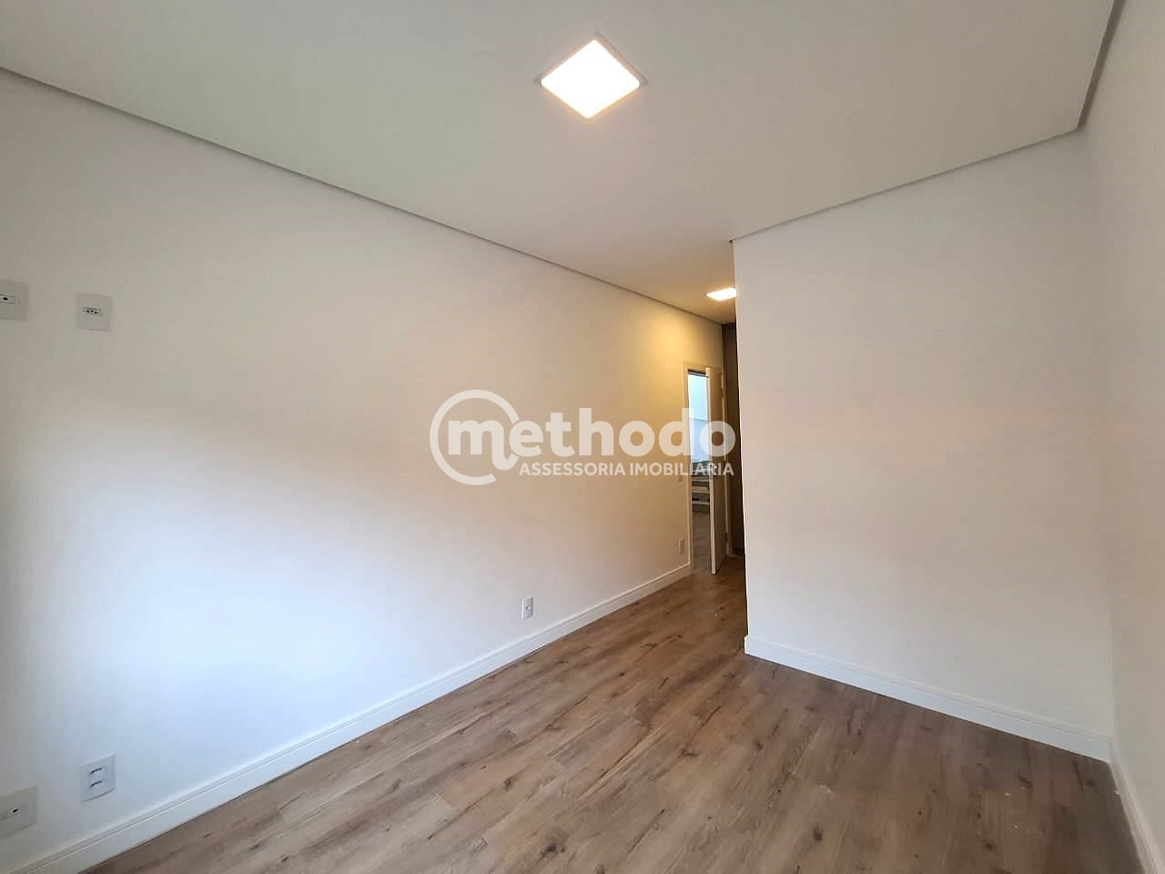 Casa, 3 quartos, 173 m² - Foto 21