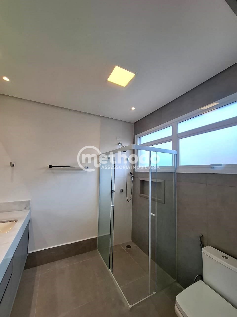 Casa, 3 quartos, 173 m² - Foto 31