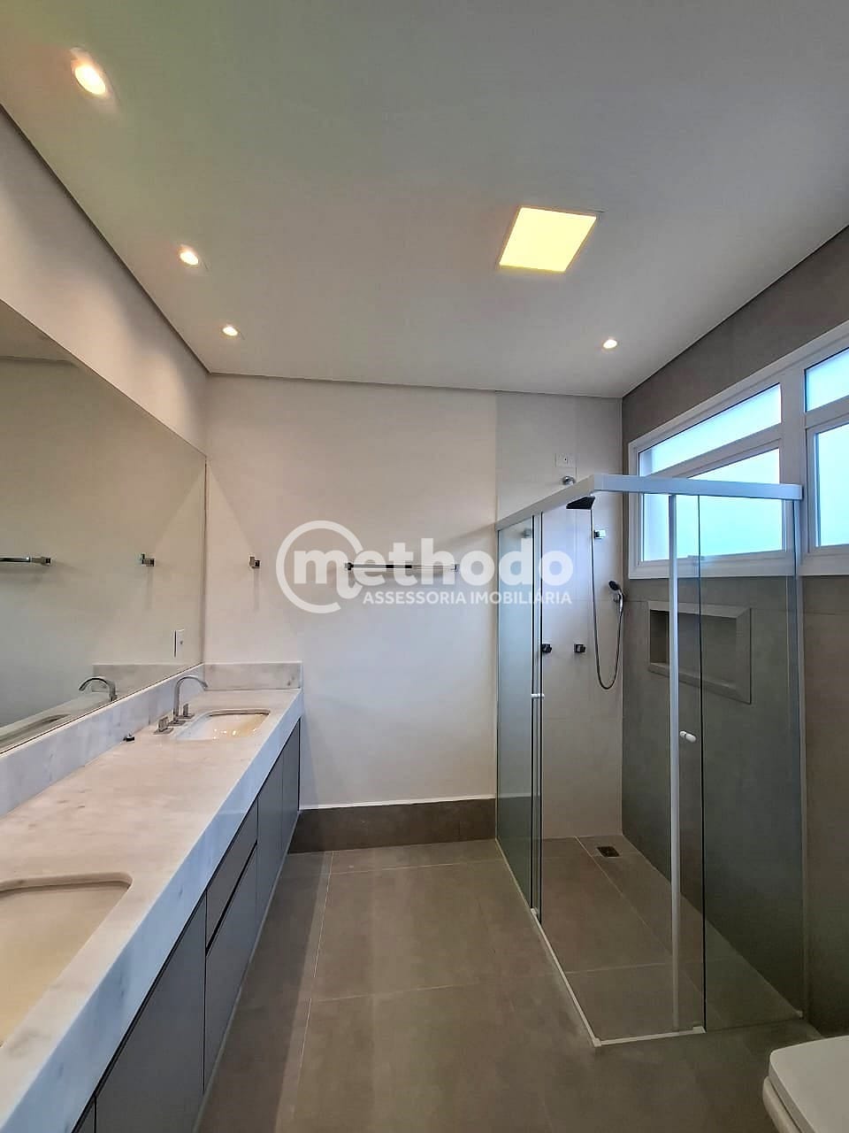 Casa, 3 quartos, 173 m² - Foto 32