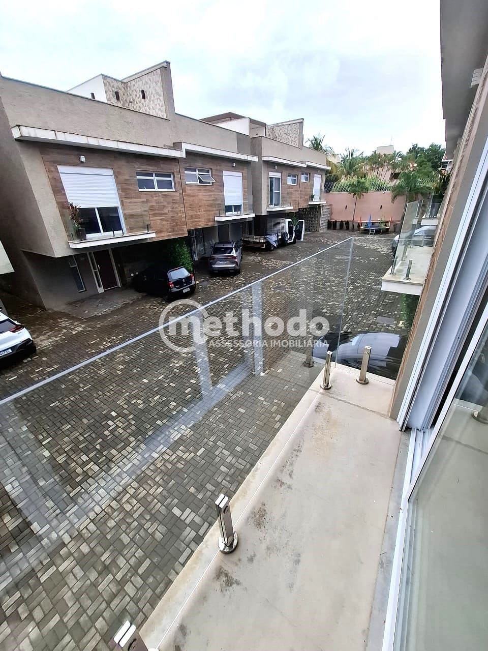 Casa, 3 quartos, 173 m² - Foto 33