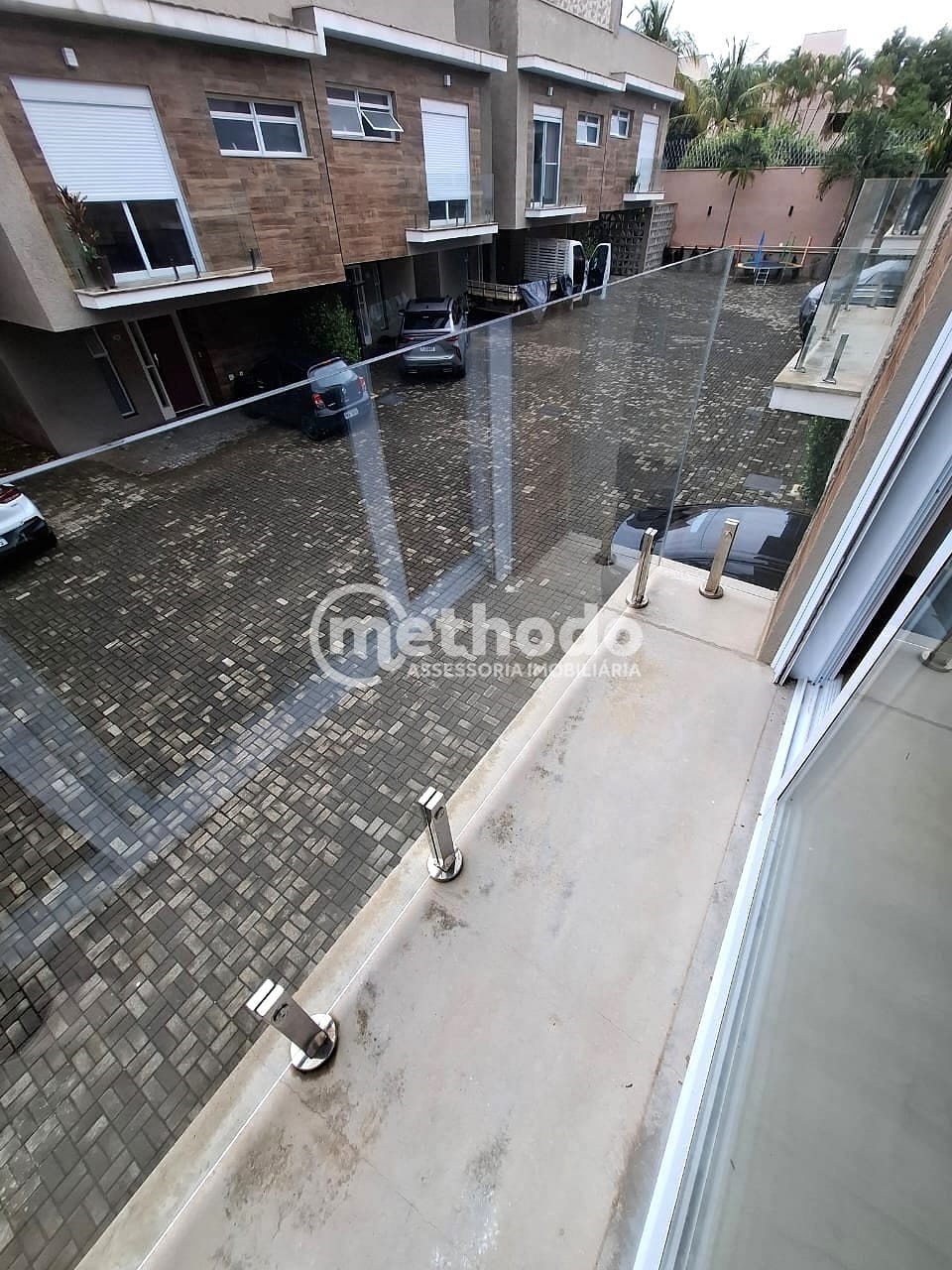 Casa, 3 quartos, 173 m² - Foto 34