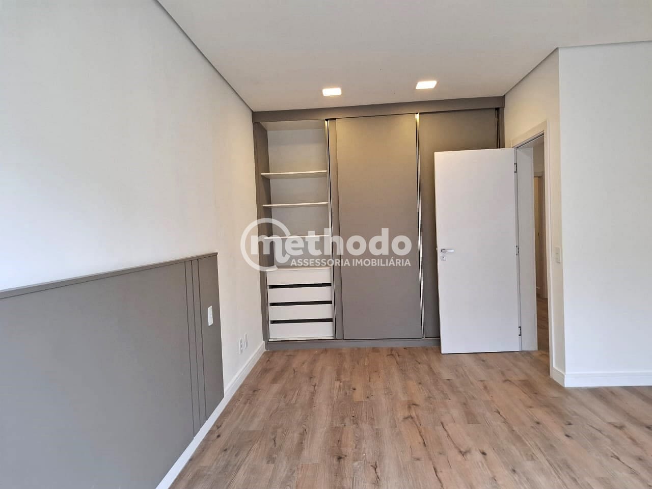 Casa, 3 quartos, 173 m² - Foto 24