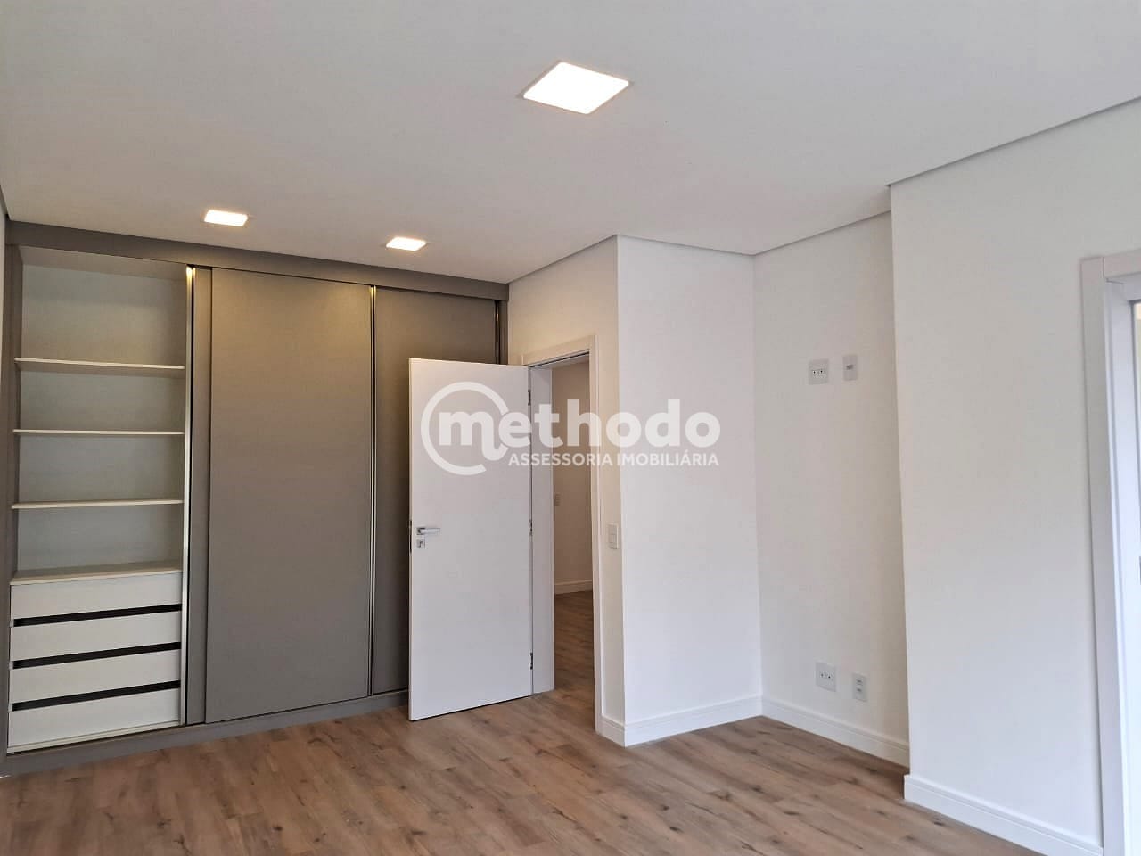 Casa, 3 quartos, 173 m² - Foto 26