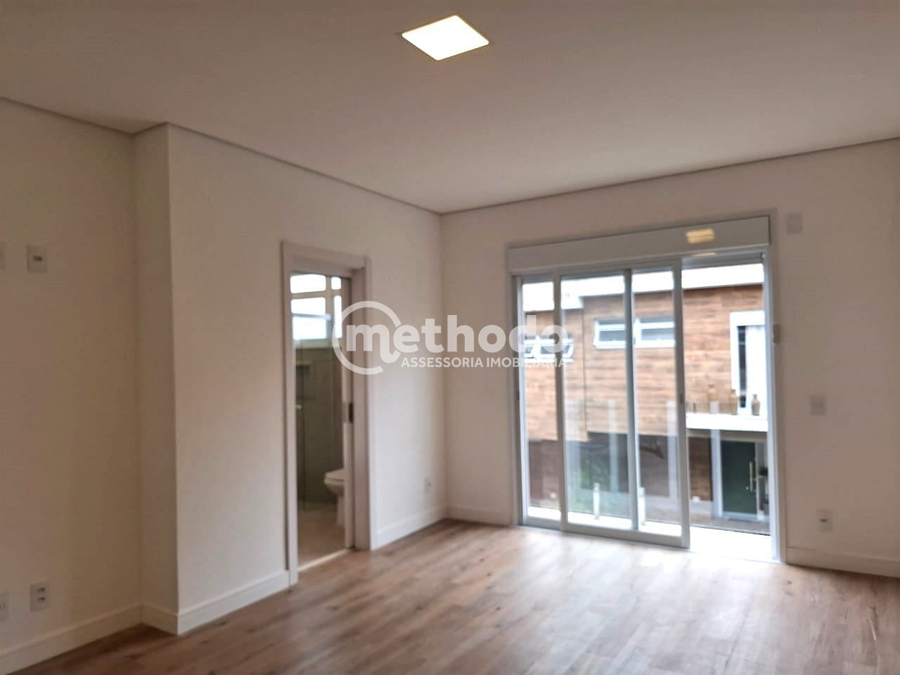 Casa, 3 quartos, 173 m² - Foto 27