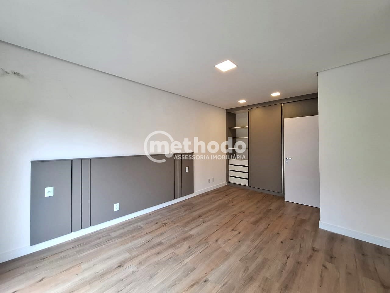 Casa, 3 quartos, 173 m² - Foto 29