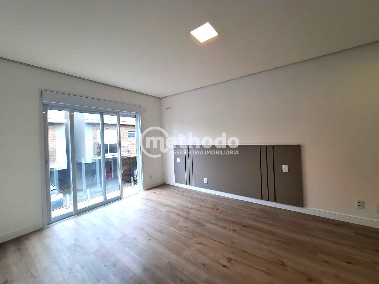 Casa, 3 quartos, 173 m² - Foto 28