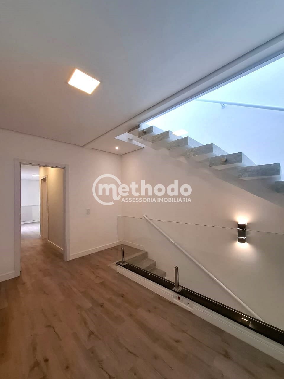 Casa, 3 quartos, 173 m² - Foto 35