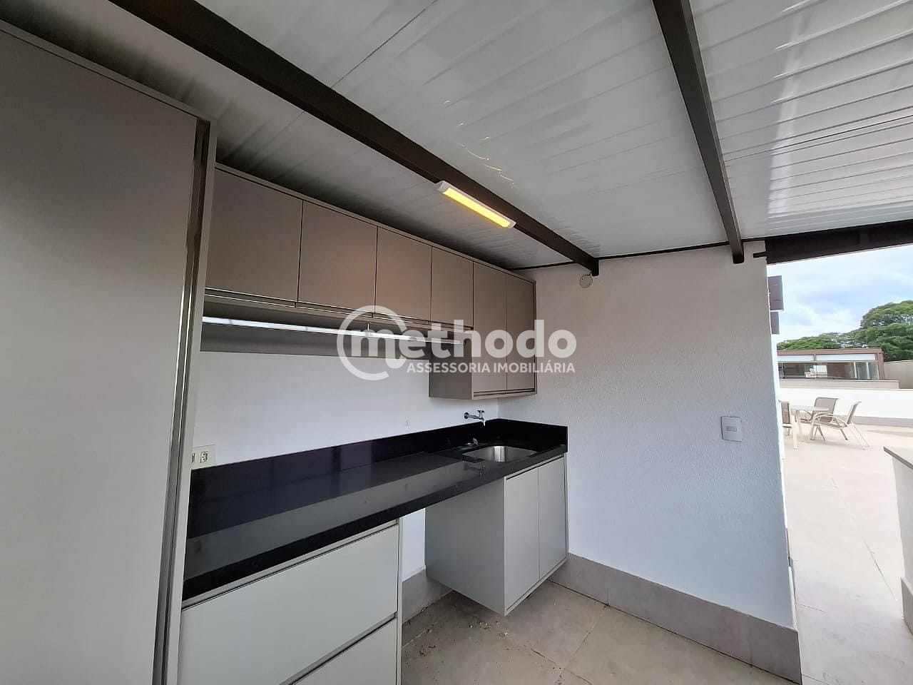 Casa, 3 quartos, 173 m² - Foto 40