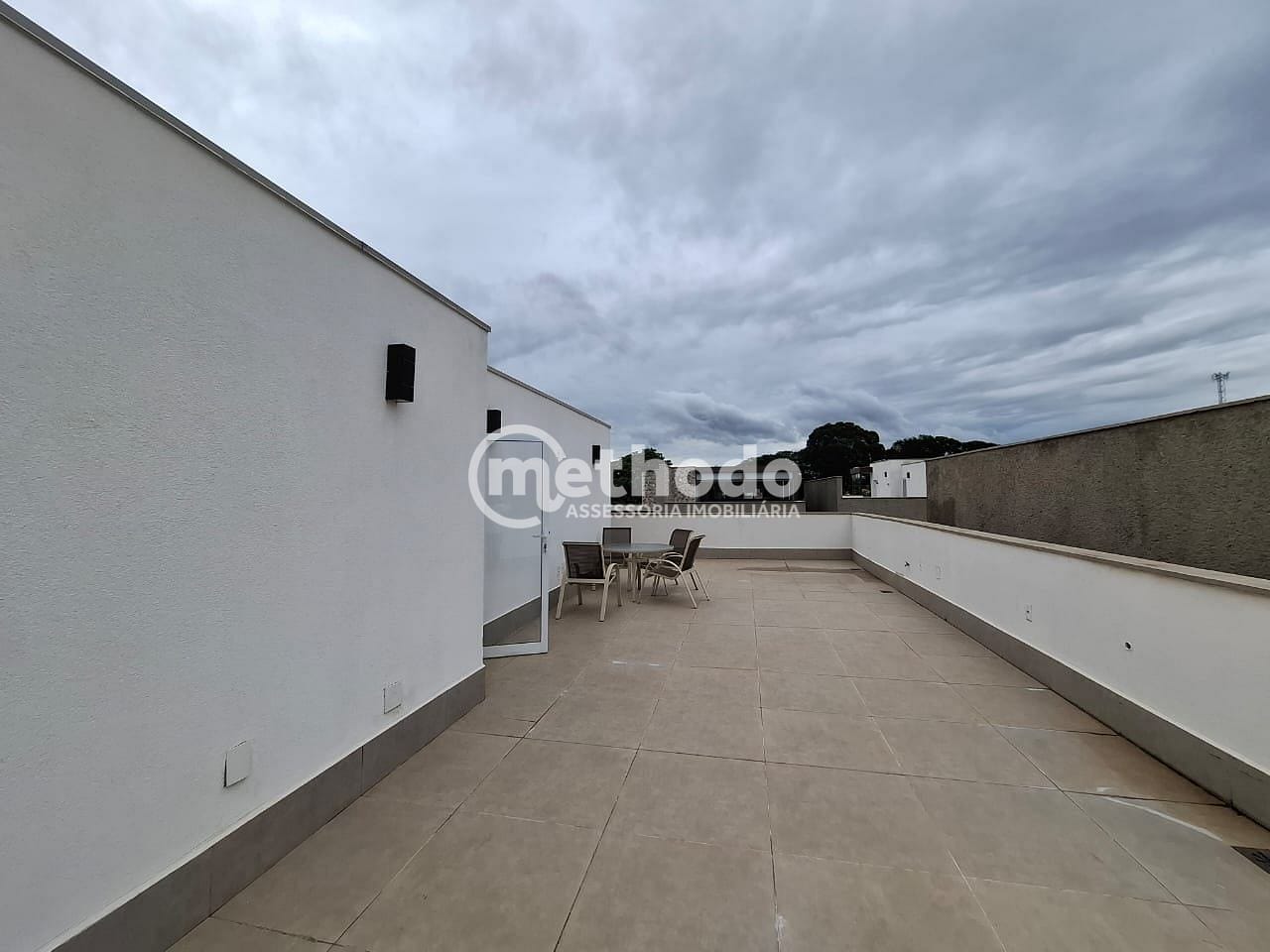 Casa, 3 quartos, 173 m² - Foto 39