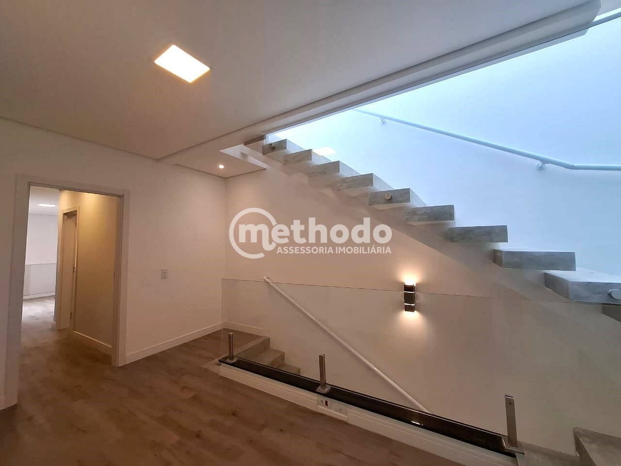 Casa, 3 quartos, 173 m² - Foto 36