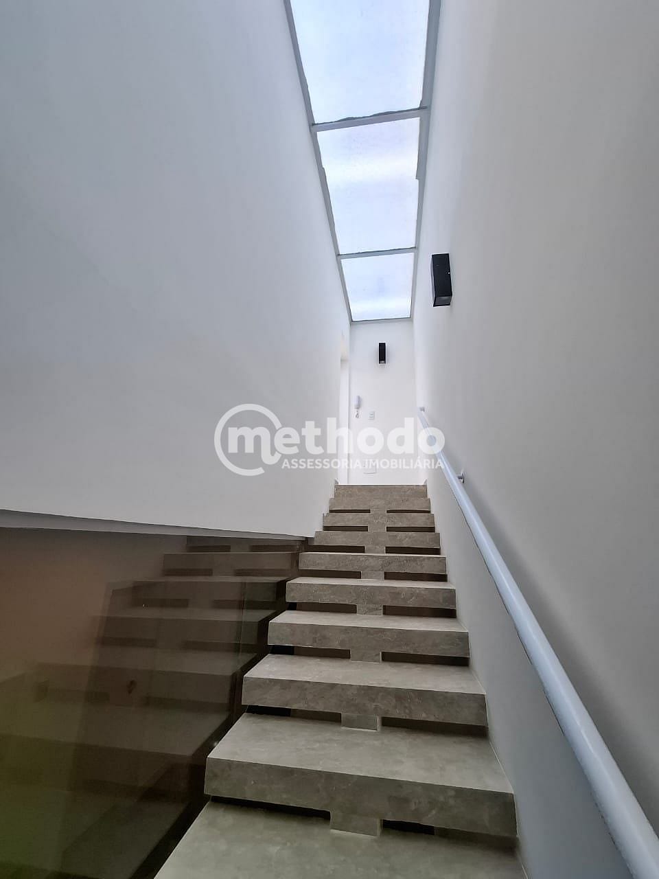 Casa, 3 quartos, 173 m² - Foto 37
