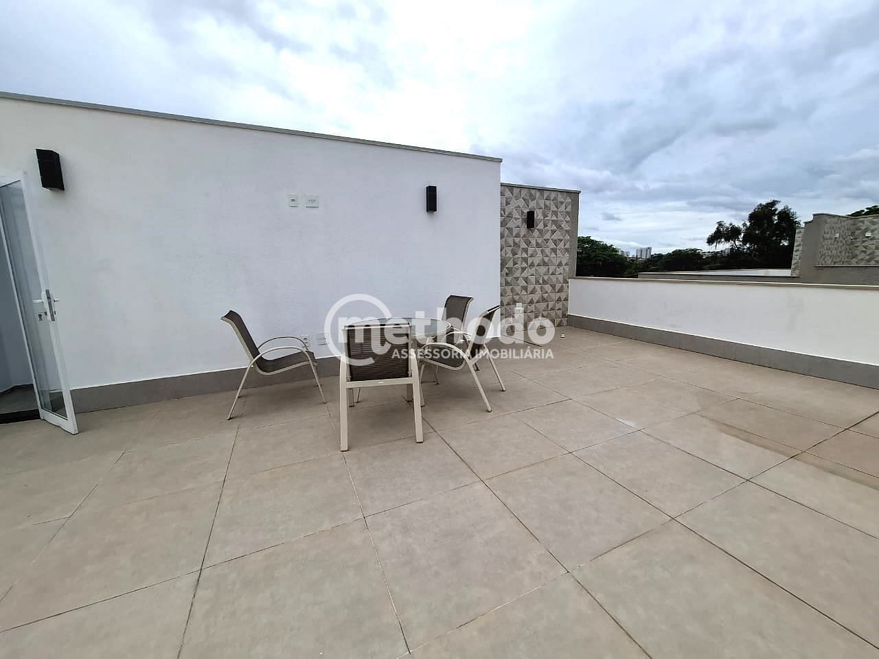 Casa, 3 quartos, 173 m² - Foto 42