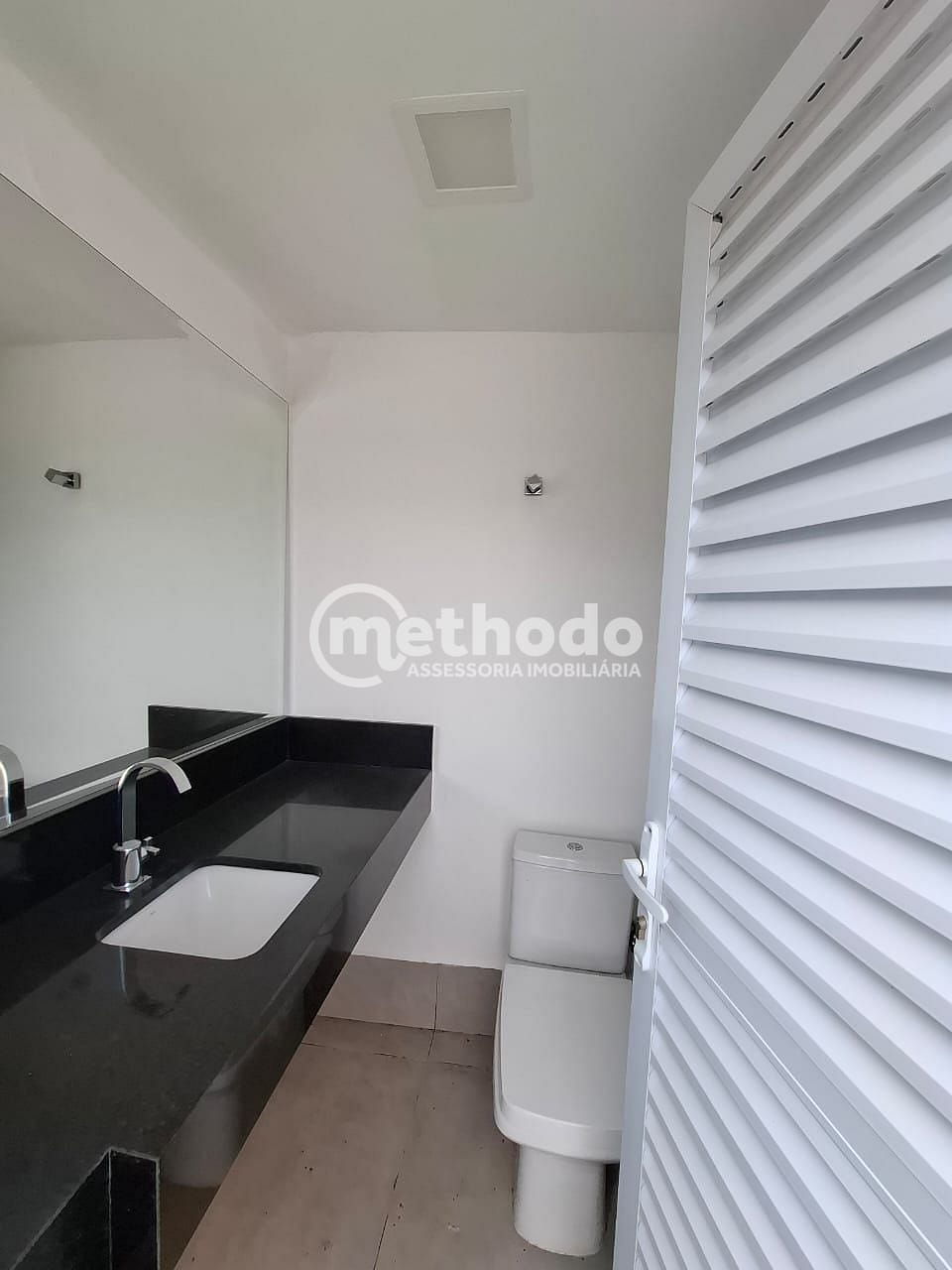 Casa, 3 quartos, 173 m² - Foto 38