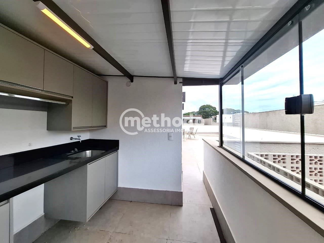 Casa, 3 quartos, 173 m² - Foto 41