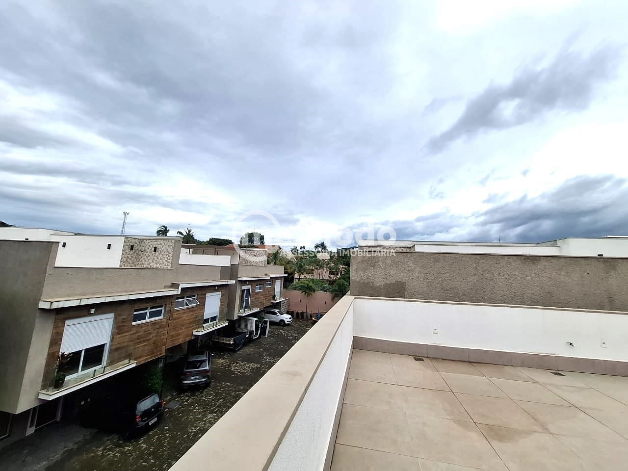 Casa, 3 quartos, 173 m² - Foto 43