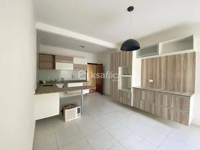 Casa com 250m² 3 quartos e 2 banheiros, à venda, no bairro Portal do Panamá em Campo Grande