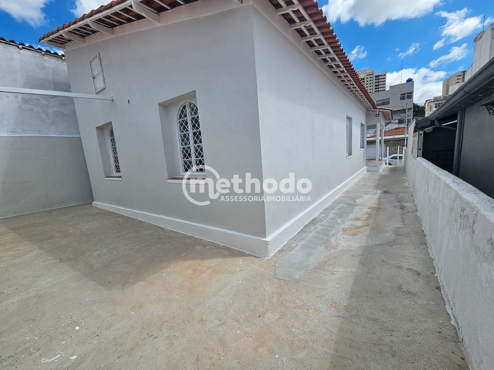Casa, 3 quartos, 156 m² - Foto 4