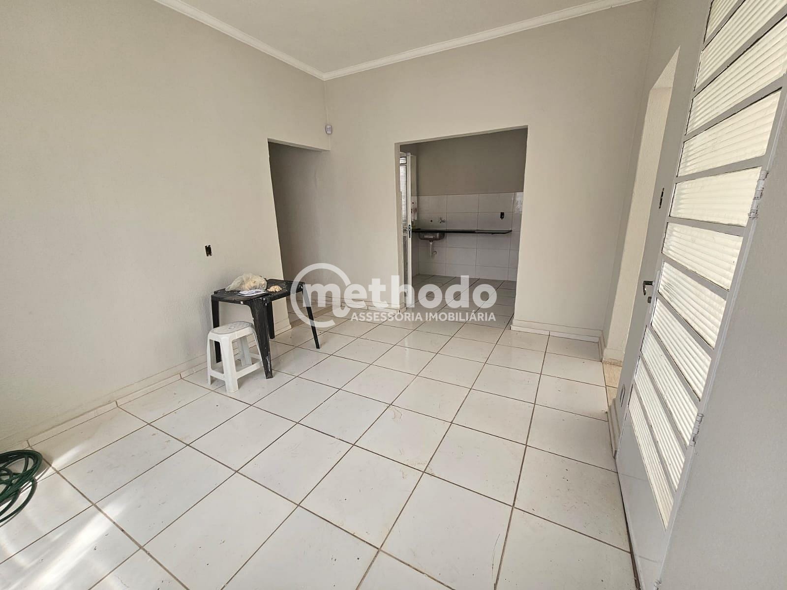 Casa, 3 quartos, 156 m² - Foto 7