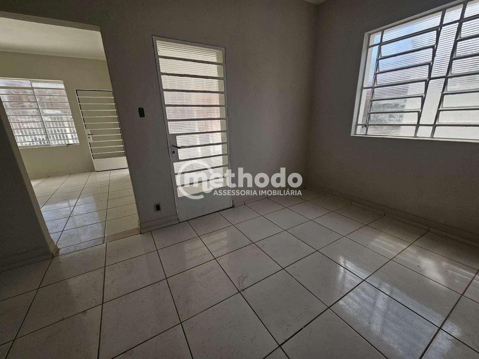 Casa, 3 quartos, 156 m² - Foto 8