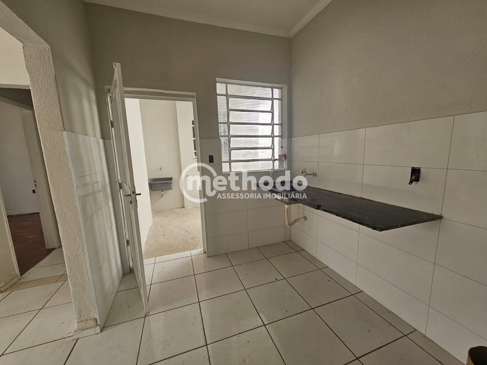 Casa, 3 quartos, 156 m² - Foto 9