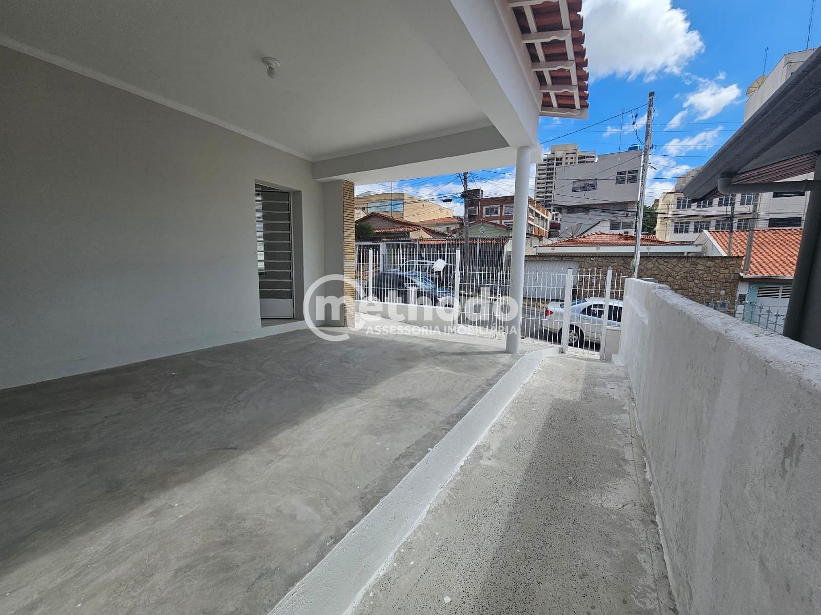 Casa, 3 quartos, 156 m² - Foto 6