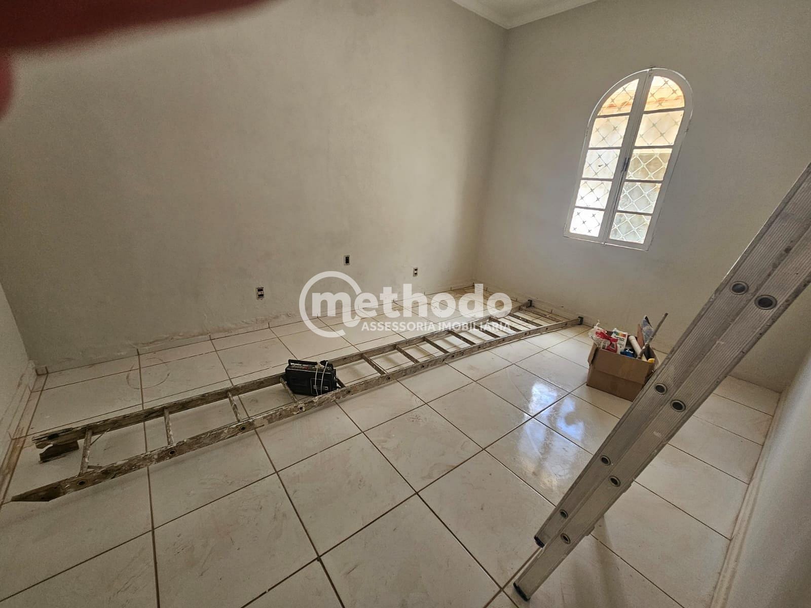 Casa, 3 quartos, 156 m² - Foto 12
