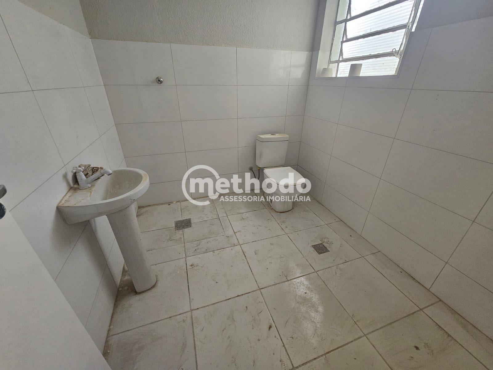 Casa, 3 quartos, 156 m² - Foto 11