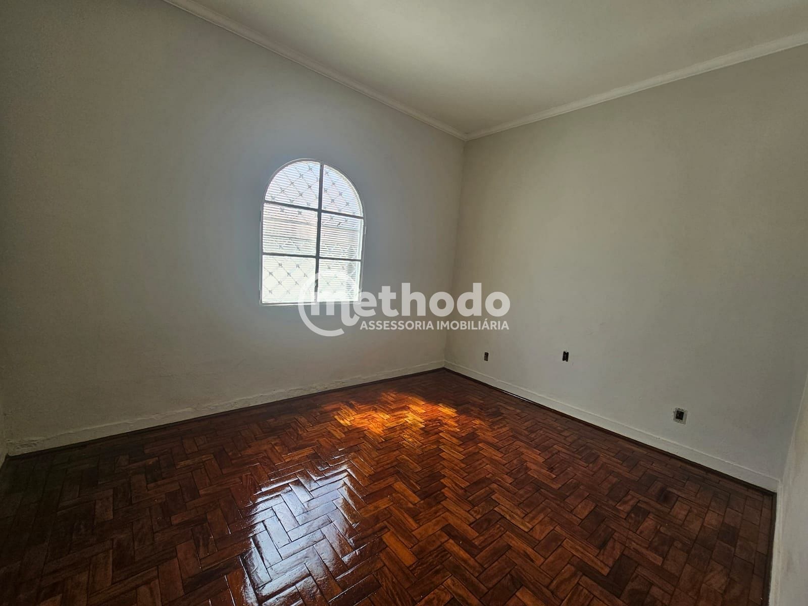 Casa, 3 quartos, 156 m² - Foto 10