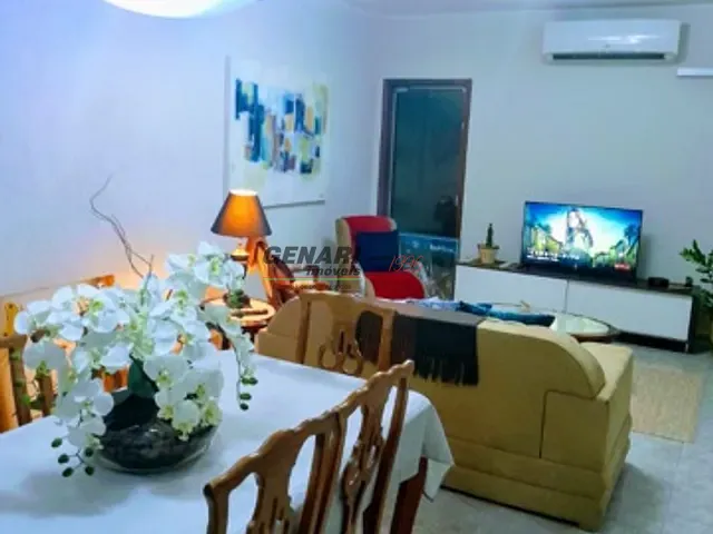 Casa com 215m² 3 quartos e 3 banheiros, à venda, no bairro Núcleo Habitacional Brigadeiro Faria Lima em Indaiatuba