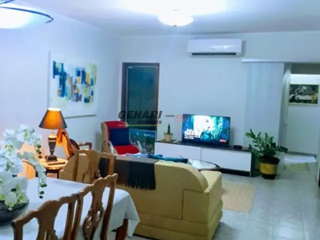 Casa com 215m² 3 quartos e 3 banheiros, à venda, no bairro Núcleo Habitacional Brigadeiro Faria Lima em Indaiatuba