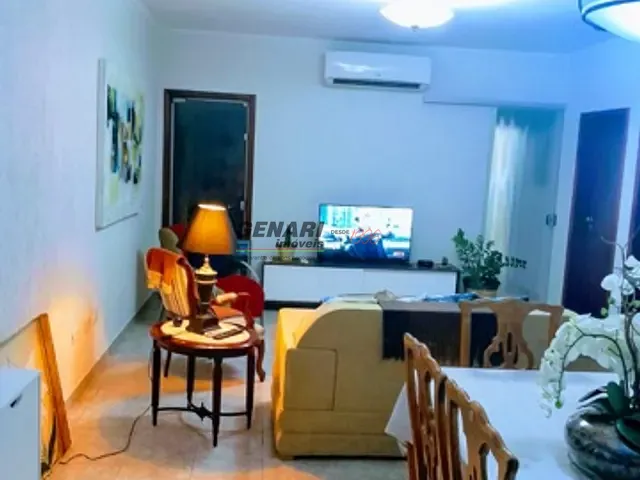 Casa com 215m² 3 quartos e 3 banheiros, à venda, no bairro Núcleo Habitacional Brigadeiro Faria Lima em Indaiatuba