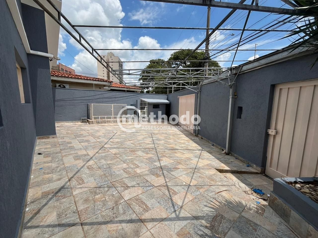 Casa, 2 quartos, 120 m² - Foto 3