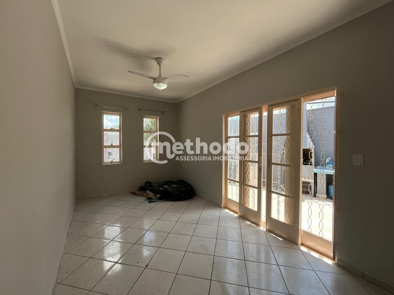 Casa, 2 quartos, 120 m² - Foto 4