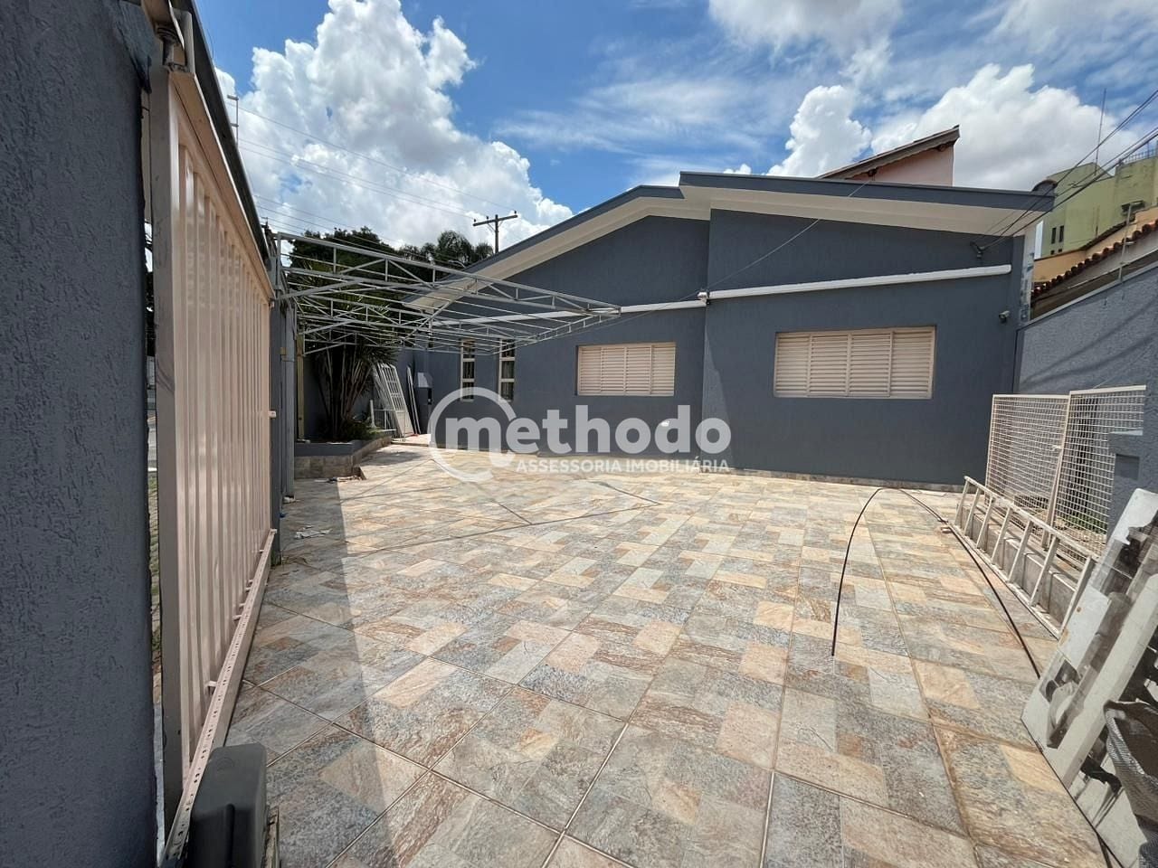 Casa, 2 quartos, 120 m² - Foto 2