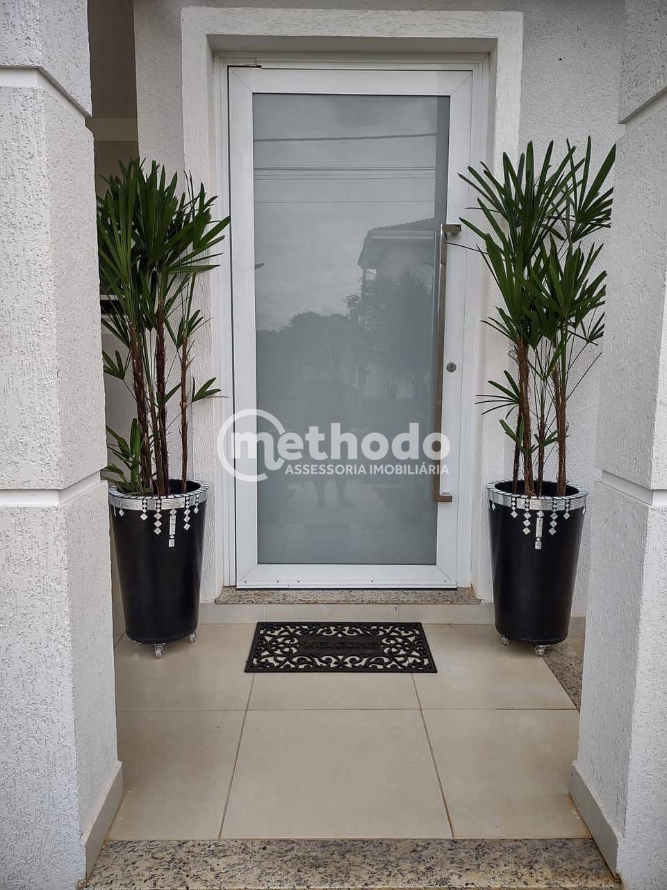 Casa, 3 quartos, 207 m² - Foto 2