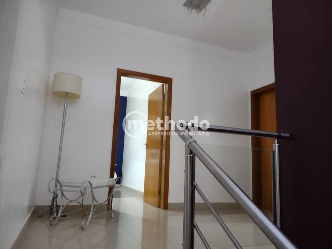 Casa, 3 quartos, 207 m² - Foto 5