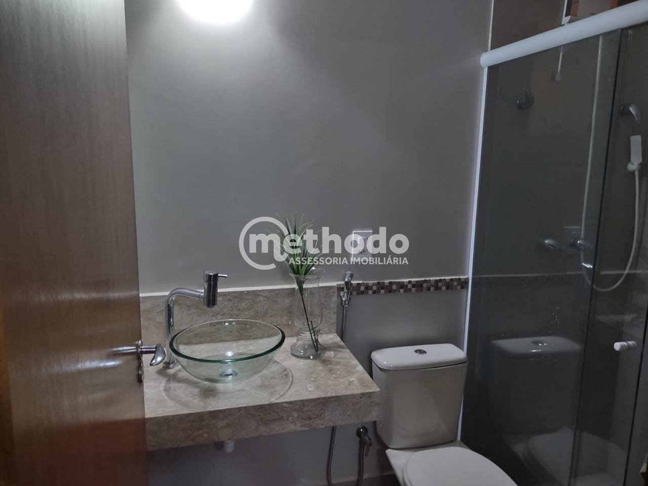 Casa, 3 quartos, 207 m² - Foto 7