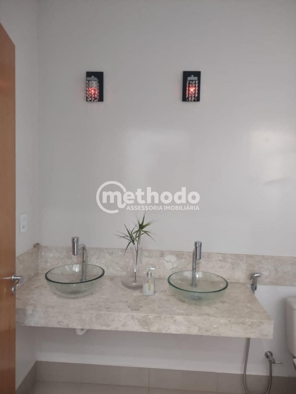 Casa, 3 quartos, 207 m² - Foto 8