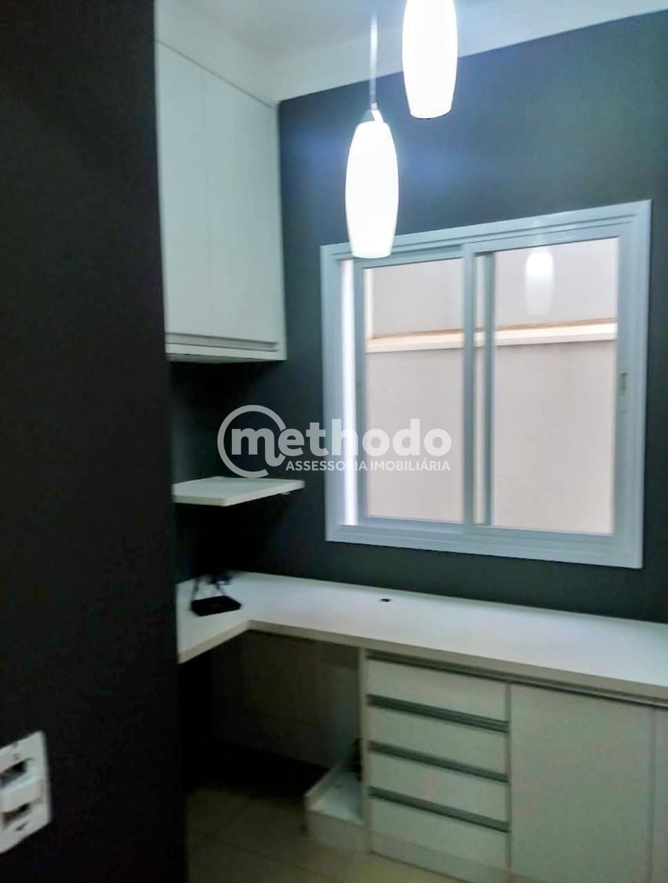 Casa, 3 quartos, 207 m² - Foto 9