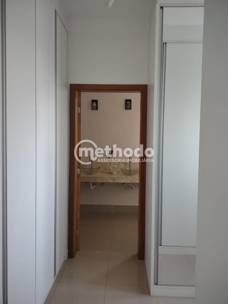 Casa, 3 quartos, 207 m² - Foto 10