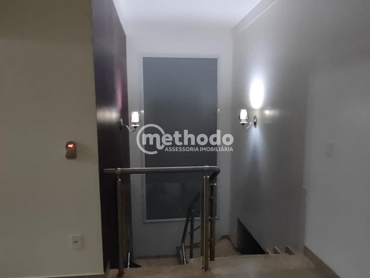 Casa, 3 quartos, 207 m² - Foto 11