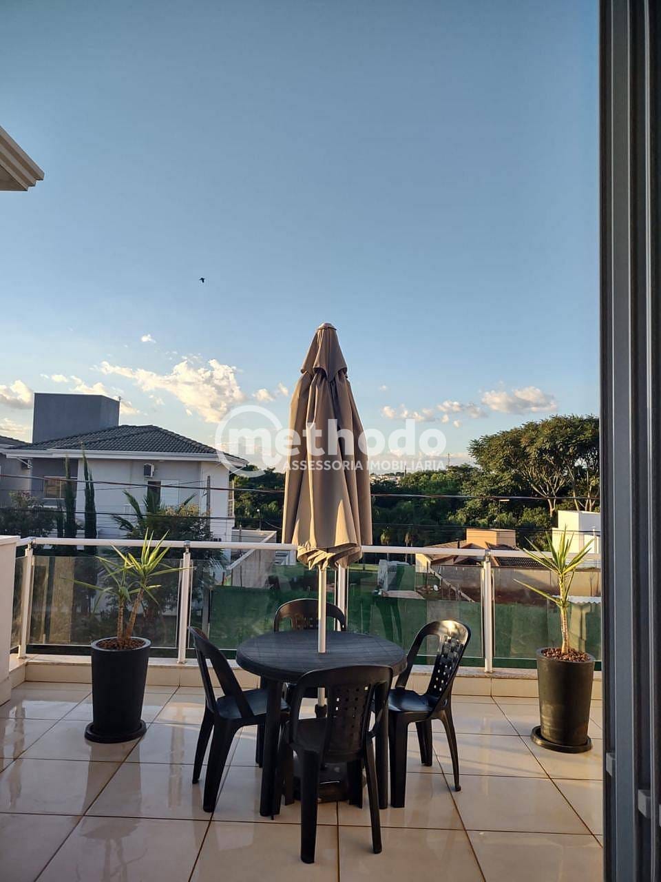 Casa, 3 quartos, 207 m² - Foto 15