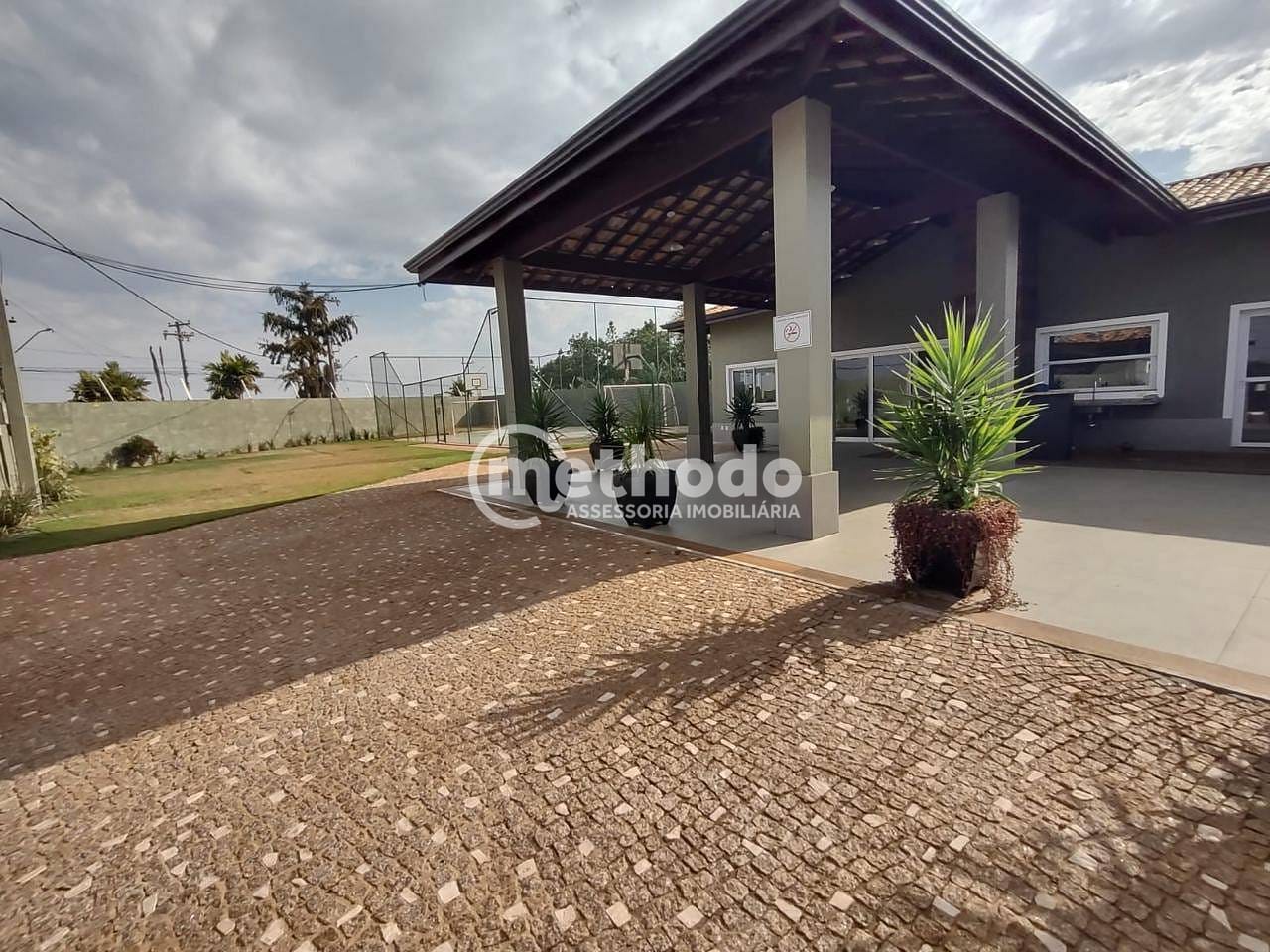 Casa, 3 quartos, 207 m² - Foto 16