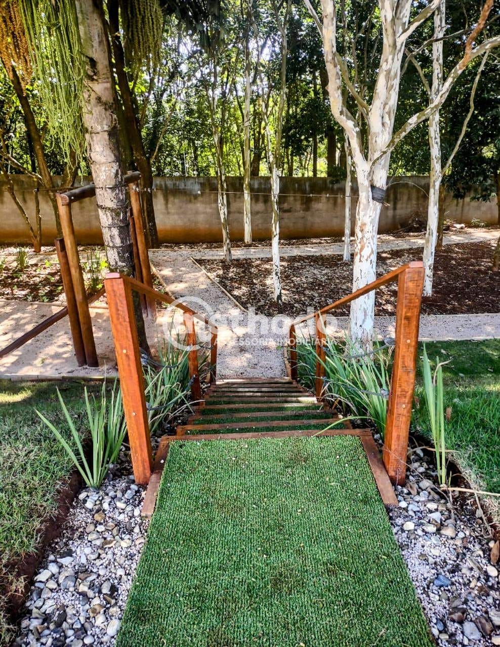 Casa, 3 quartos, 207 m² - Foto 17