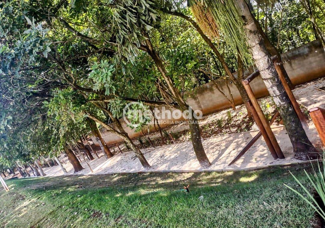 Casa, 3 quartos, 207 m² - Foto 18