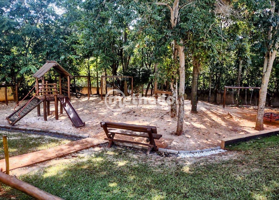 Casa, 3 quartos, 207 m² - Foto 19