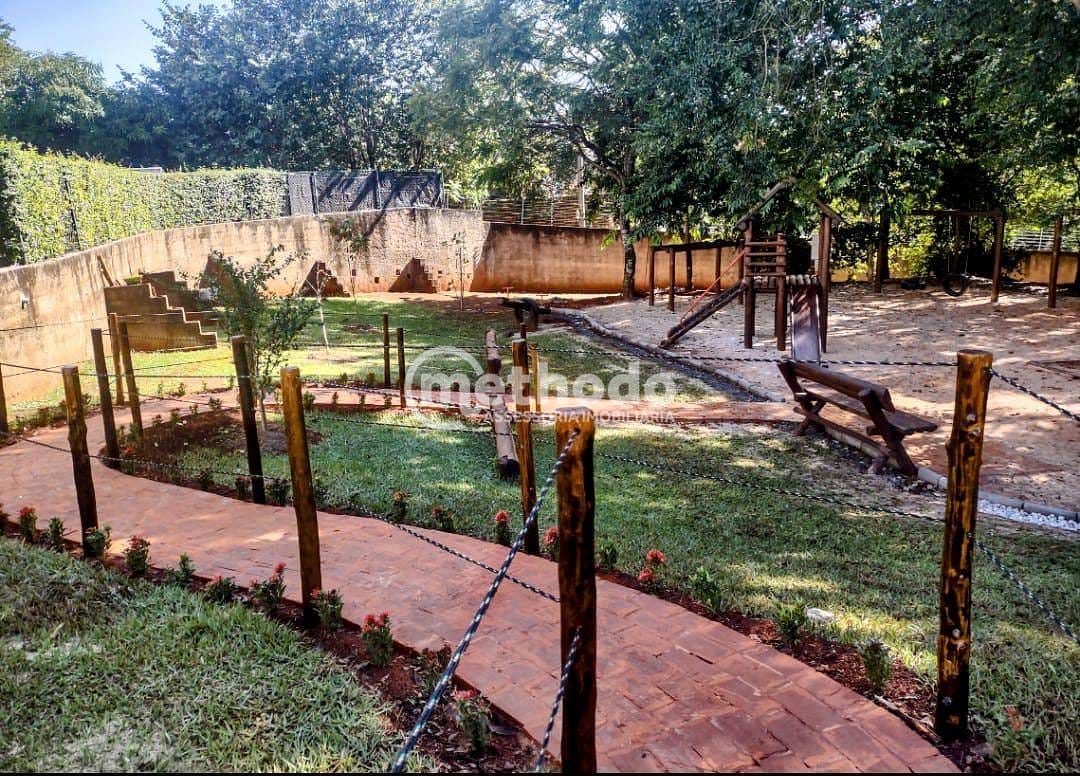 Casa, 3 quartos, 207 m² - Foto 20