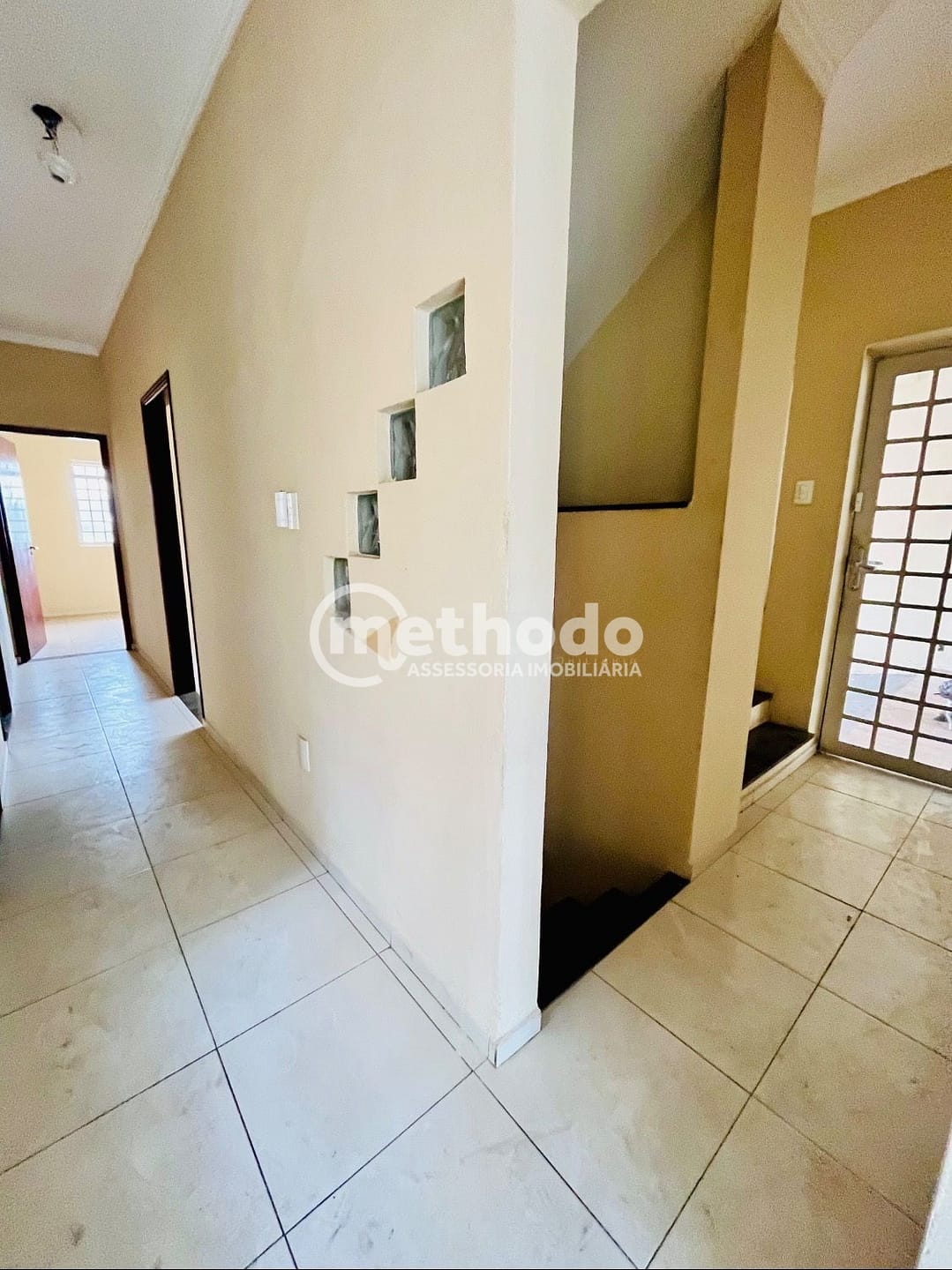 Casa, 6 quartos, 250 m² - Foto 8