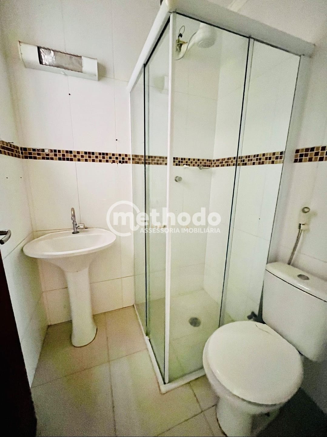 Casa, 6 quartos, 250 m² - Foto 27