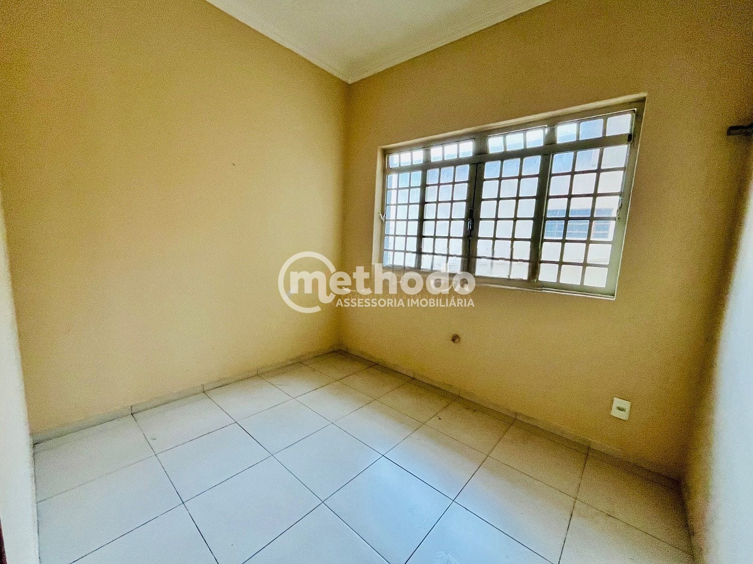 Casa, 6 quartos, 250 m² - Foto 6